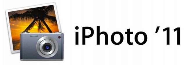 iphoto update for mac