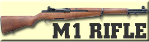 m1 carbine serial number lookup