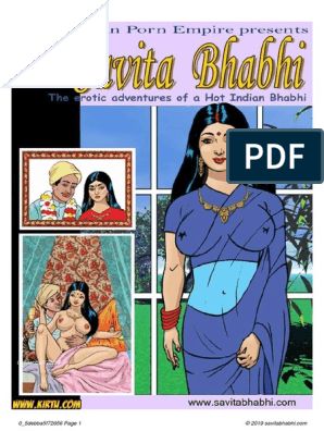 Savita bhabi telugu pdf